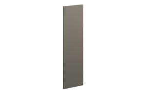 Eden Slim Depth End Panel - Matt Stone
